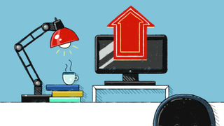 The Best Office Upgrades